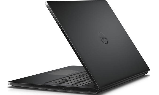 Laptop Dell Vostro 15 3568 (XF6C62) chính hãng | Nguyễn Kim